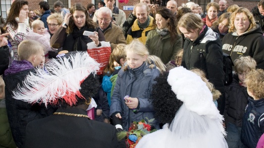 111126-SintInWoerden-052